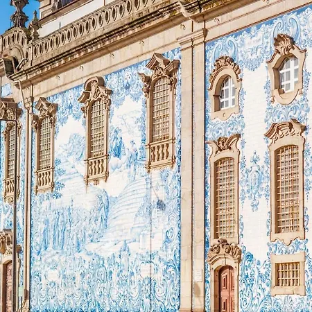 Boavista * Oporto