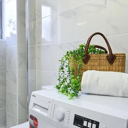 Boavista Apartamento