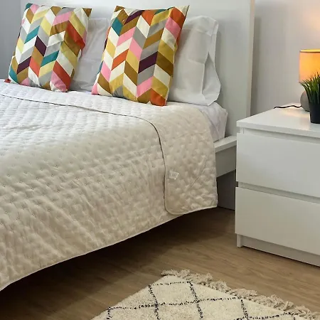 Boavista Apartamento