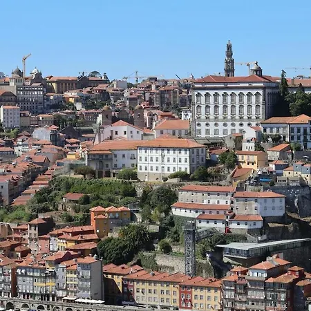 Boavista * Oporto